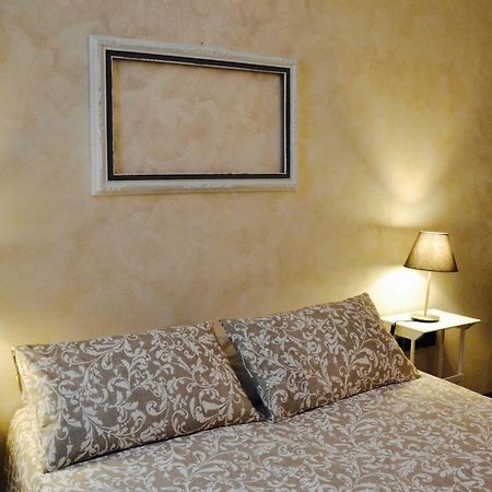 18 Alfieri Apartment Turin Exterior photo